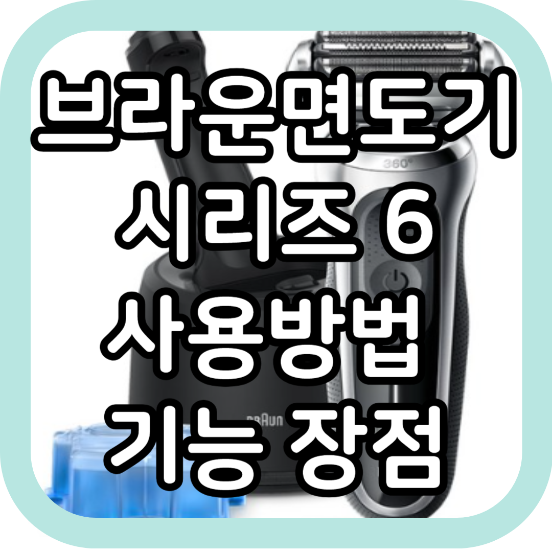 브라운-면도기-6-포스팅-썸네일