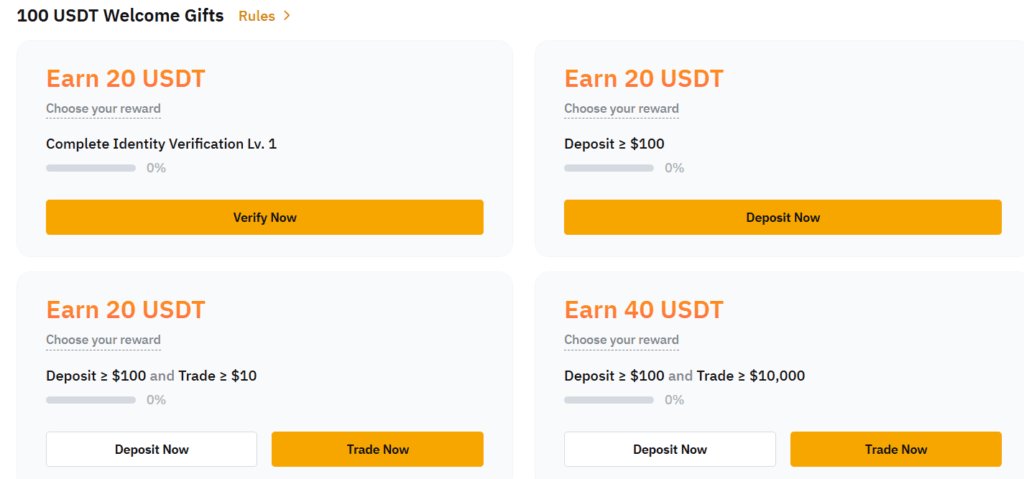 바이비트-진행중인-100-USDT-이벤트