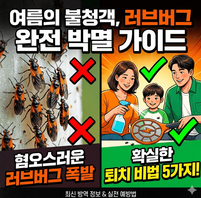 러브버그-완전-박멸-가이드-썸네일