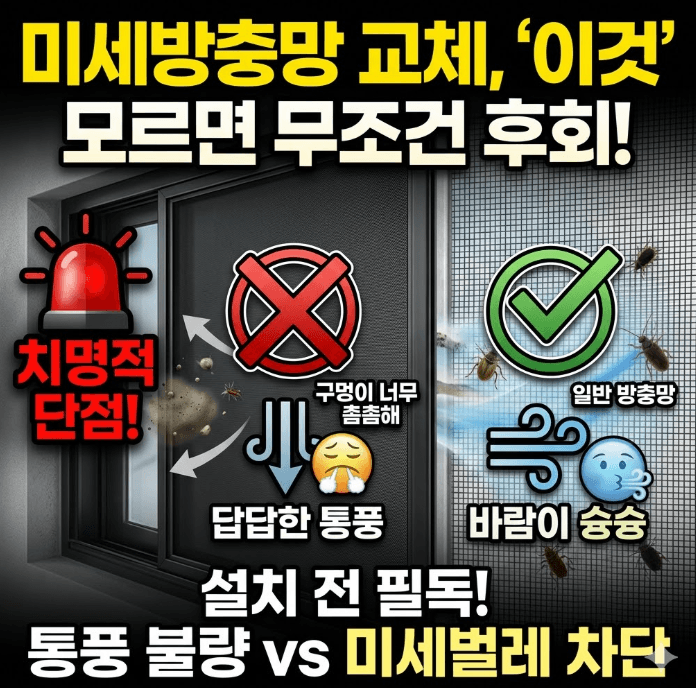 미세방충망-단점-3가지-썸네일